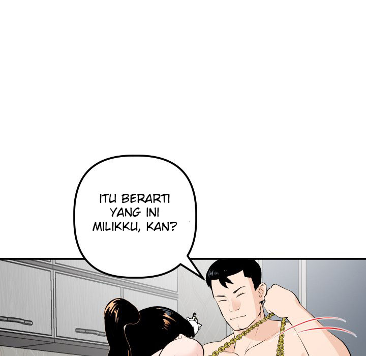 Analog - Chapter 54 41