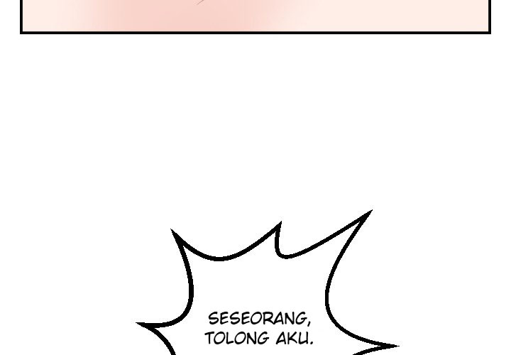 Analog - Chapter 54 5