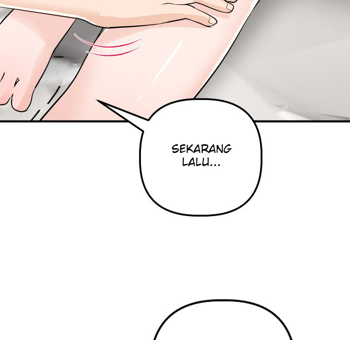 Analog - Chapter 54 53