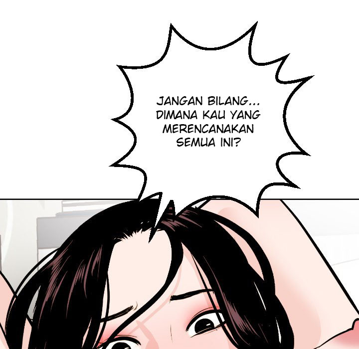 Analog - Chapter 54 56