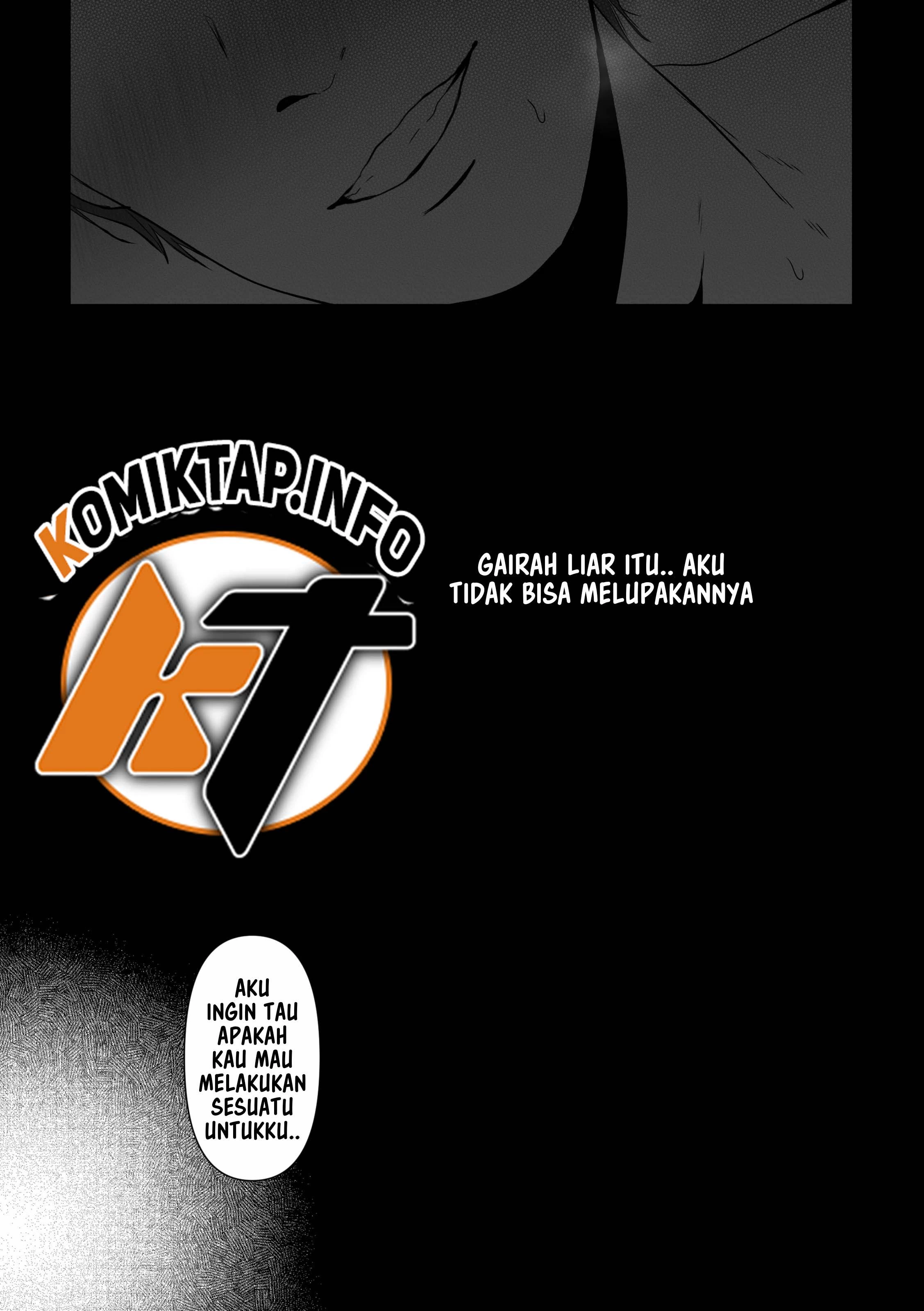 Anata no Tame ni Nandemo - Chapter 1 32 Anata no Tame ni Nandemo - Chapter 1 32