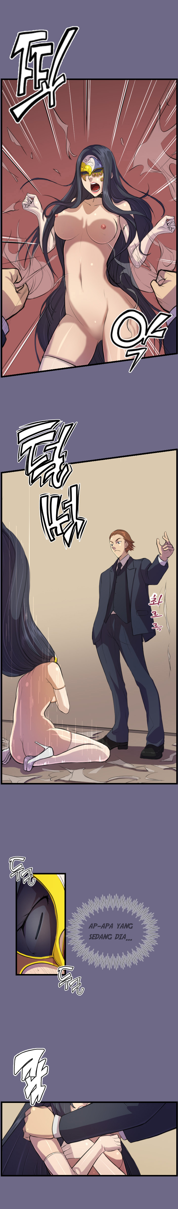 Angel’s Tears - Chapter 2 9 Angel’s Tears - Chapter 2 9