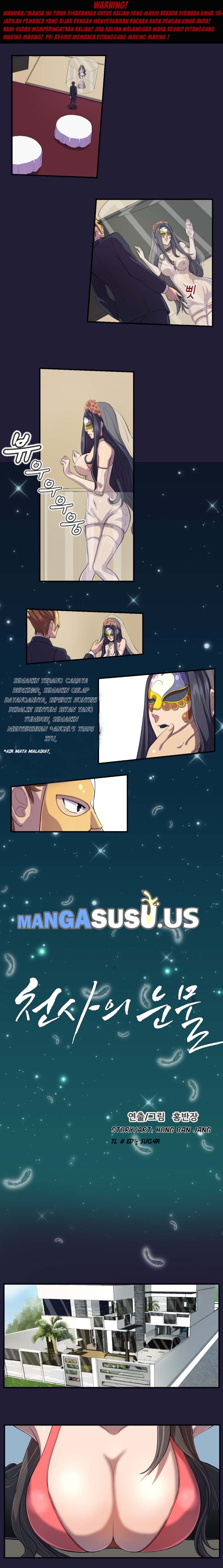 Angel’s Tears - Chapter 2 1 Angel’s Tears - Chapter 2 1