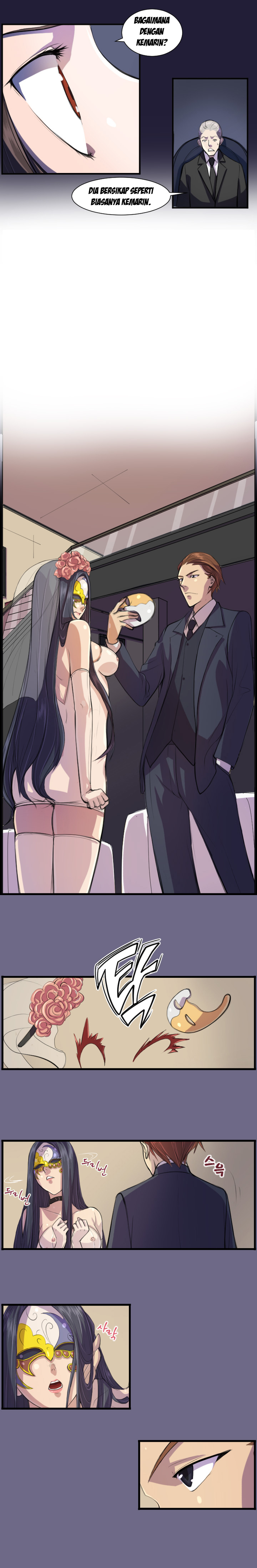 Angel’s Tears - Chapter 2 7 Angel’s Tears - Chapter 2 7