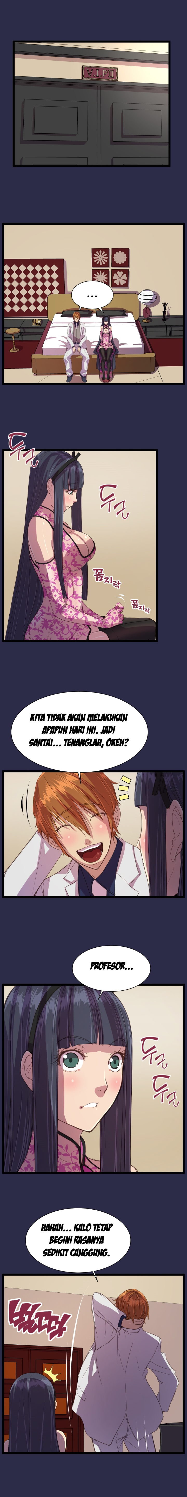 Angel’s Tears - Chapter 13 9 Angel’s Tears - Chapter 13 9