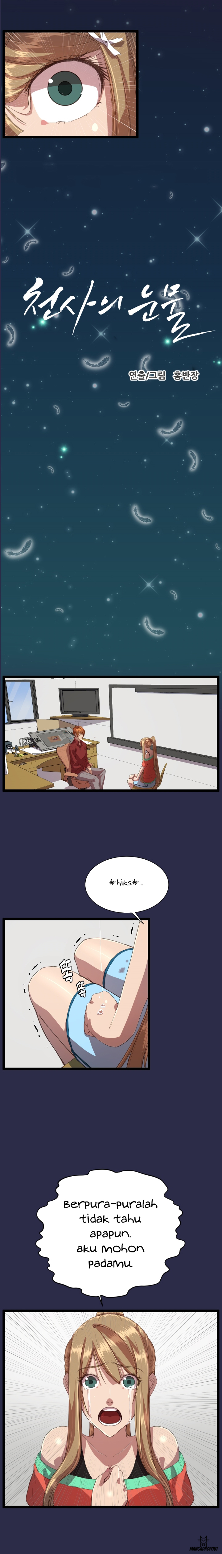 Angel’s Tears - Chapter 13 2 Angel’s Tears - Chapter 13 2