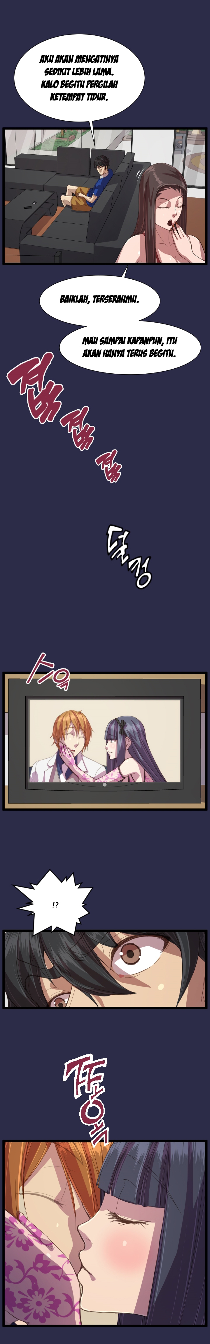 Angel’s Tears - Chapter 13 12 Angel’s Tears - Chapter 13 12