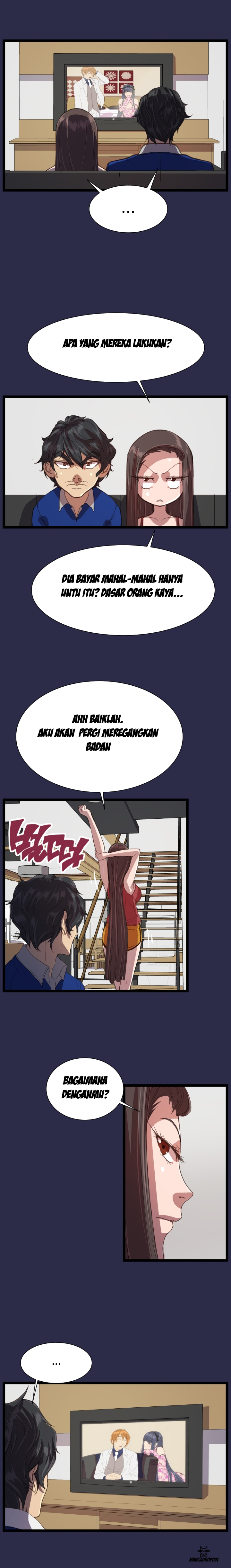 Angel’s Tears - Chapter 13 11 Angel’s Tears - Chapter 13 11