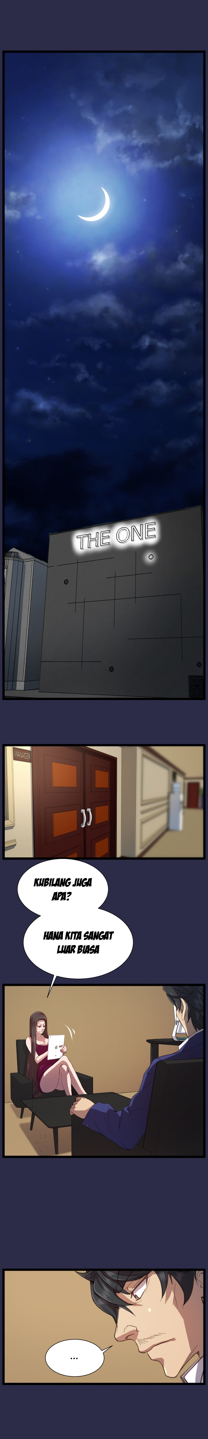 Angel’s Tears - Chapter 13 4 Angel’s Tears - Chapter 13 4