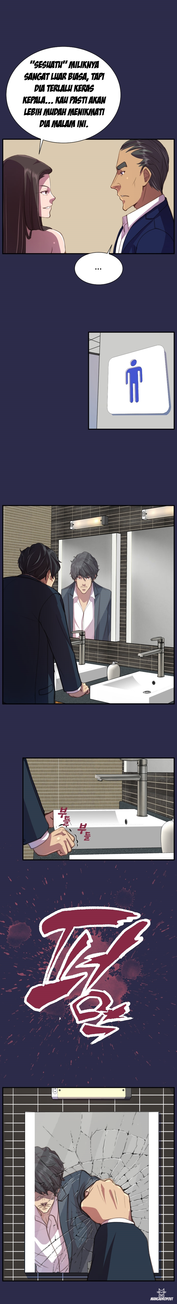 Angel’s Tears - Chapter 17 5 Angel’s Tears - Chapter 17 5