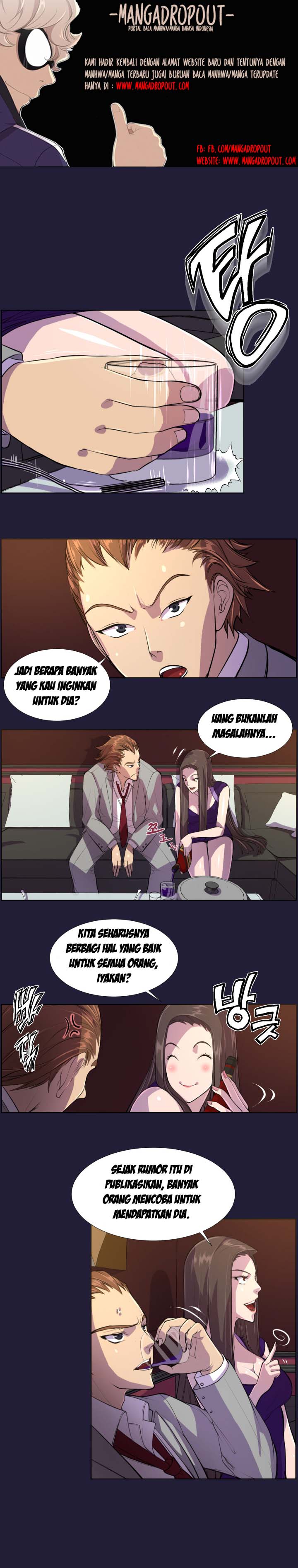 Angel’s Tears - Chapter 6 3 Angel’s Tears - Chapter 6 3