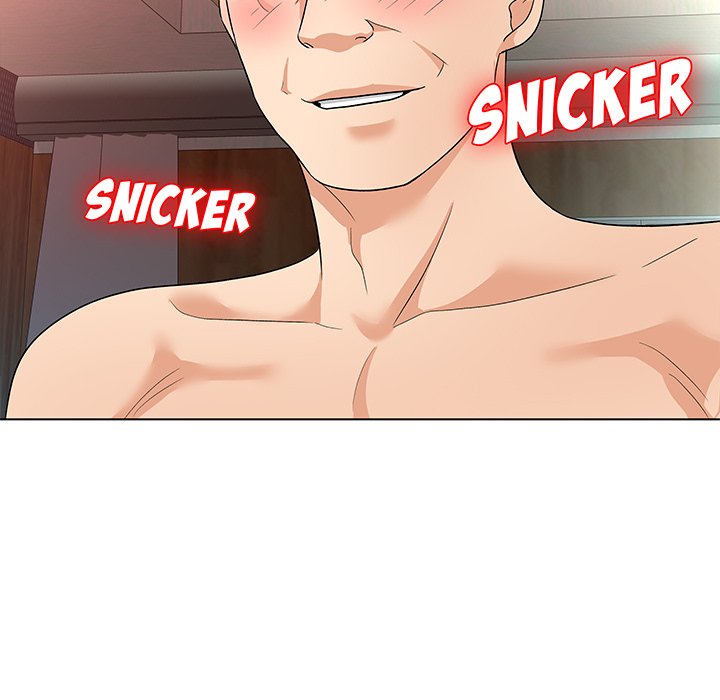 Angel House (Facon) - Chapter 10 8 Angel House (Facon) - Chapter 10 8