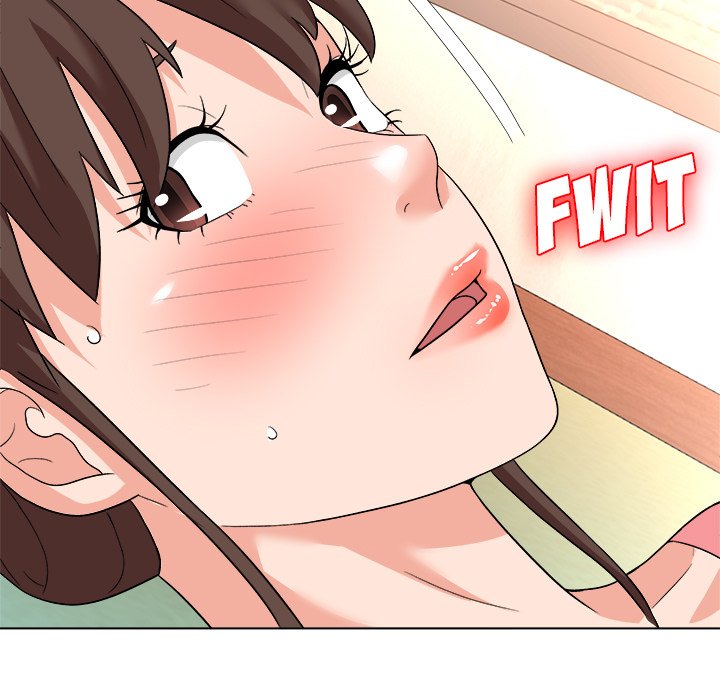 Angel House (Facon) - Chapter 10 88 Angel House (Facon) - Chapter 10 88