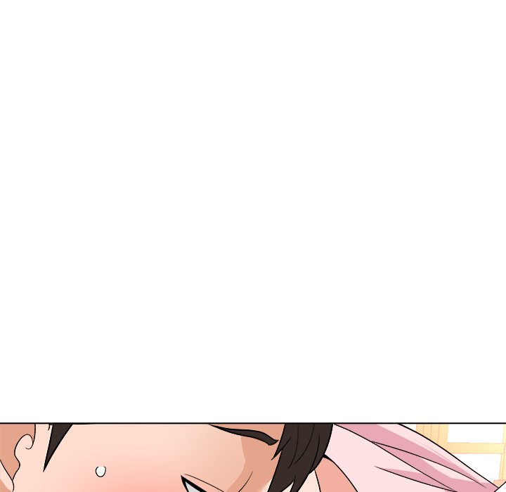 Angel House (Facon) - Chapter 10 89 Angel House (Facon) - Chapter 10 89