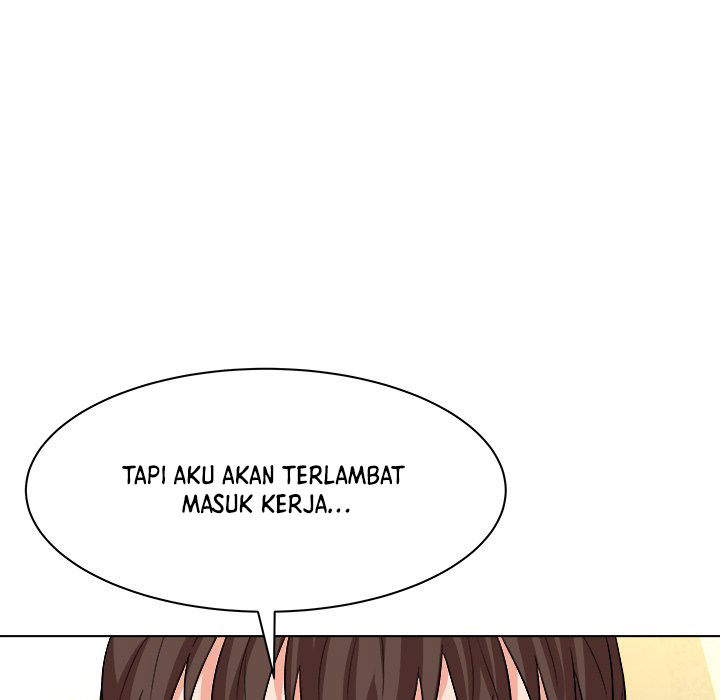 Angel House (Facon) - Chapter 10 83 Angel House (Facon) - Chapter 10 83