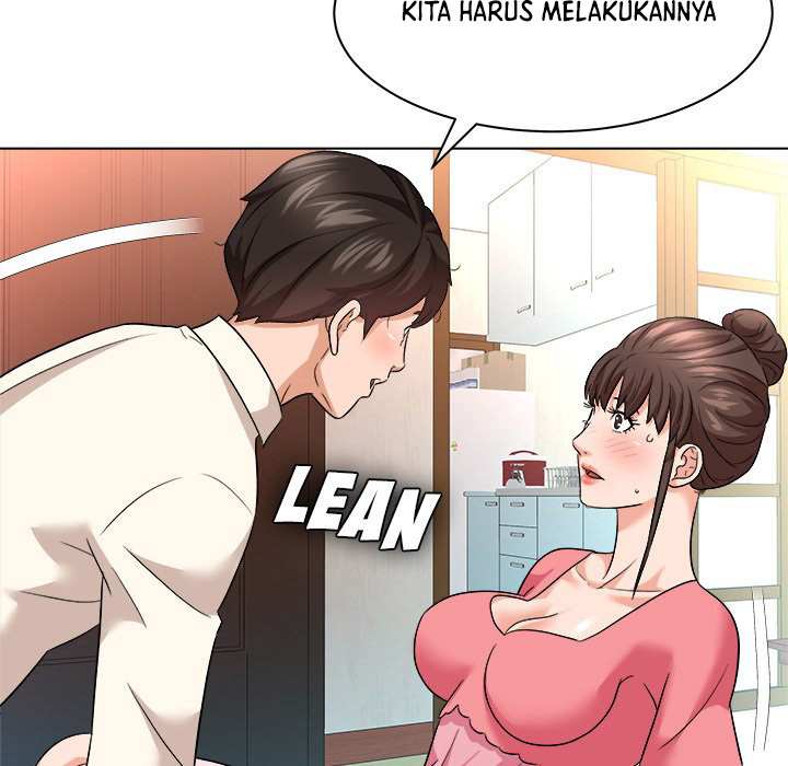 Angel House (Facon) - Chapter 10 80 Angel House (Facon) - Chapter 10 80