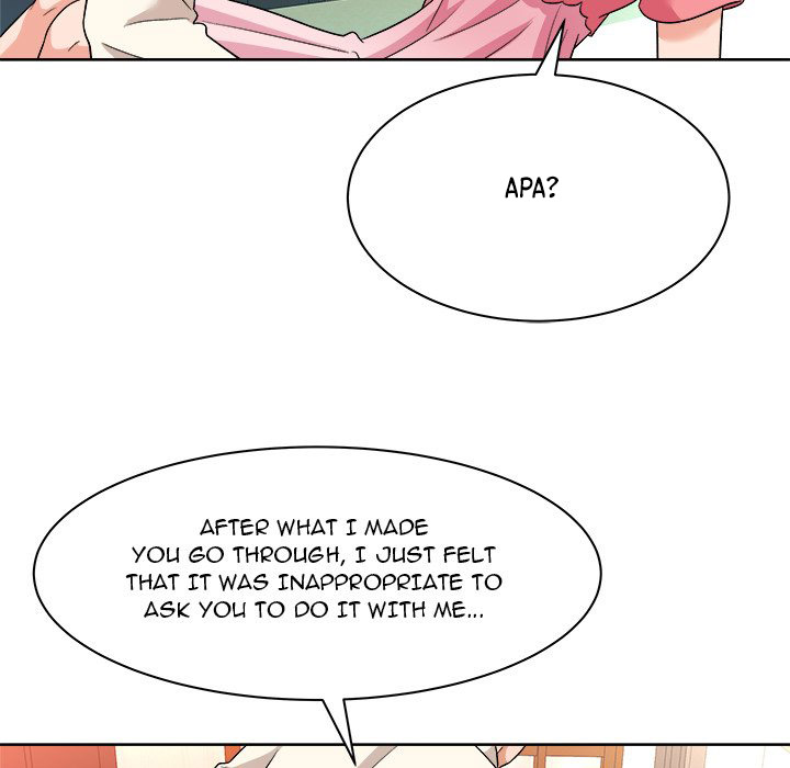 Angel House (Facon) - Chapter 10 81 Angel House (Facon) - Chapter 10 81