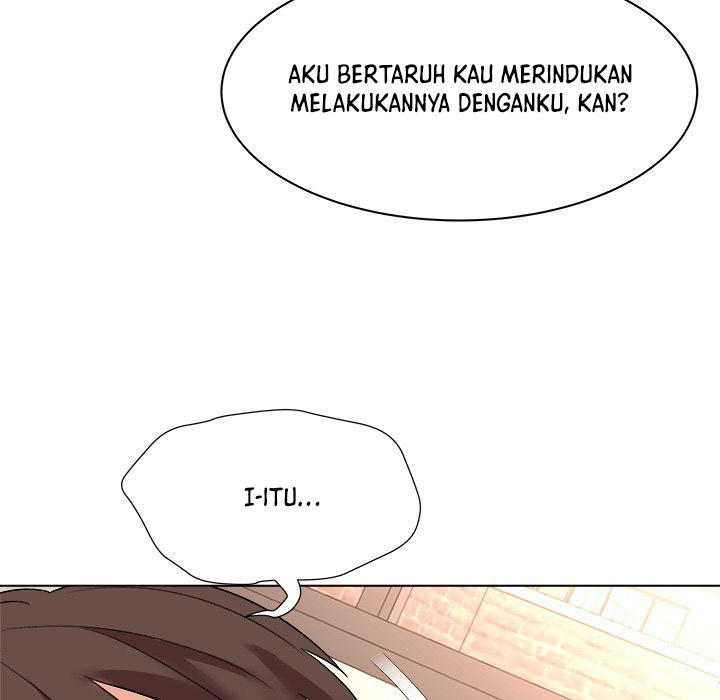 Angel House (Facon) - Chapter 10 87 Angel House (Facon) - Chapter 10 87