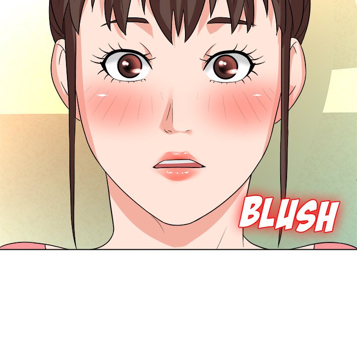 Angel House (Facon) - Chapter 10 84 Angel House (Facon) - Chapter 10 84