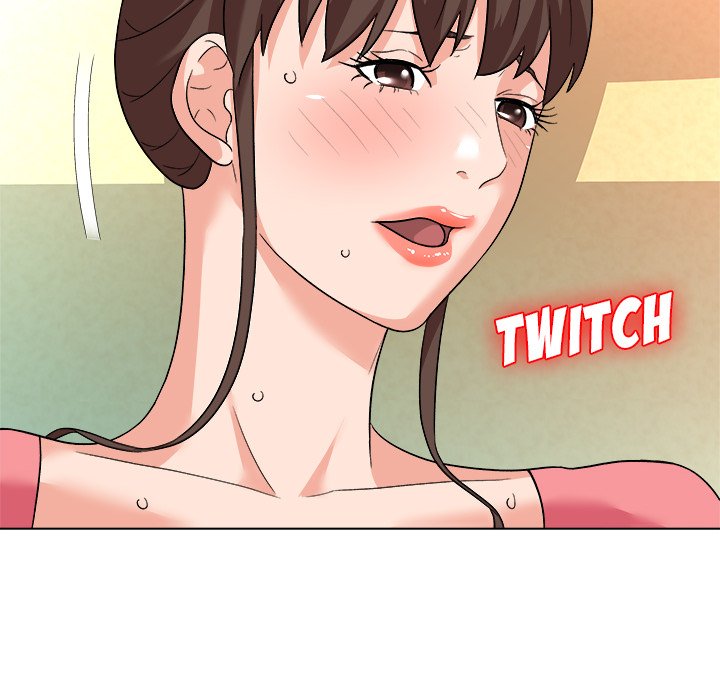 Angel House (Facon) - Chapter 10 92 Angel House (Facon) - Chapter 10 92