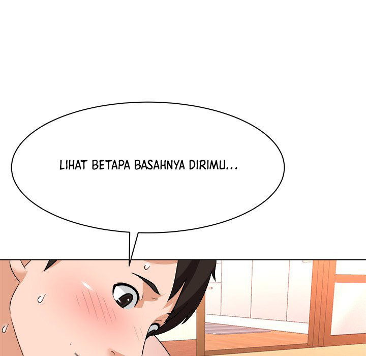 Angel House (Facon) - Chapter 10 93 Angel House (Facon) - Chapter 10 93