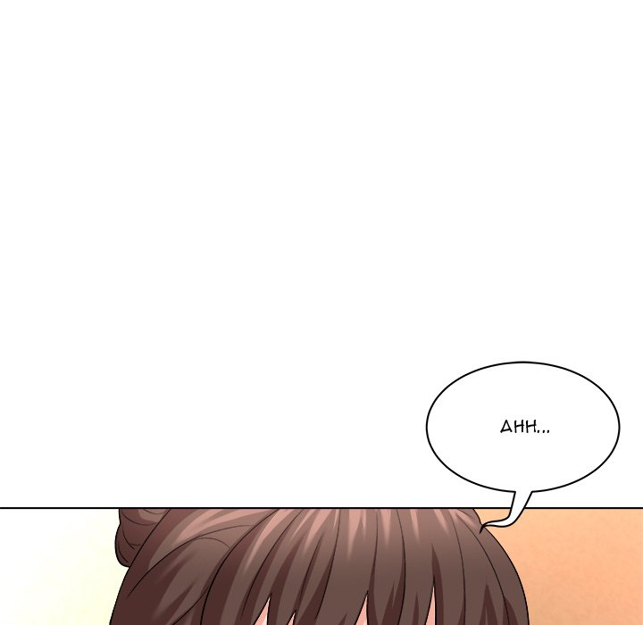 Angel House (Facon) - Chapter 10 91 Angel House (Facon) - Chapter 10 91