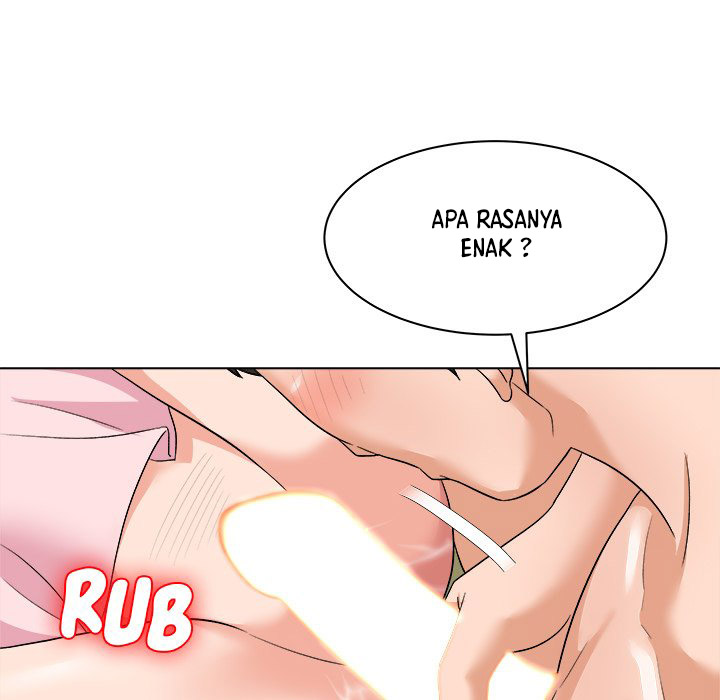 Angel House (Facon) - Chapter 10 97 Angel House (Facon) - Chapter 10 97