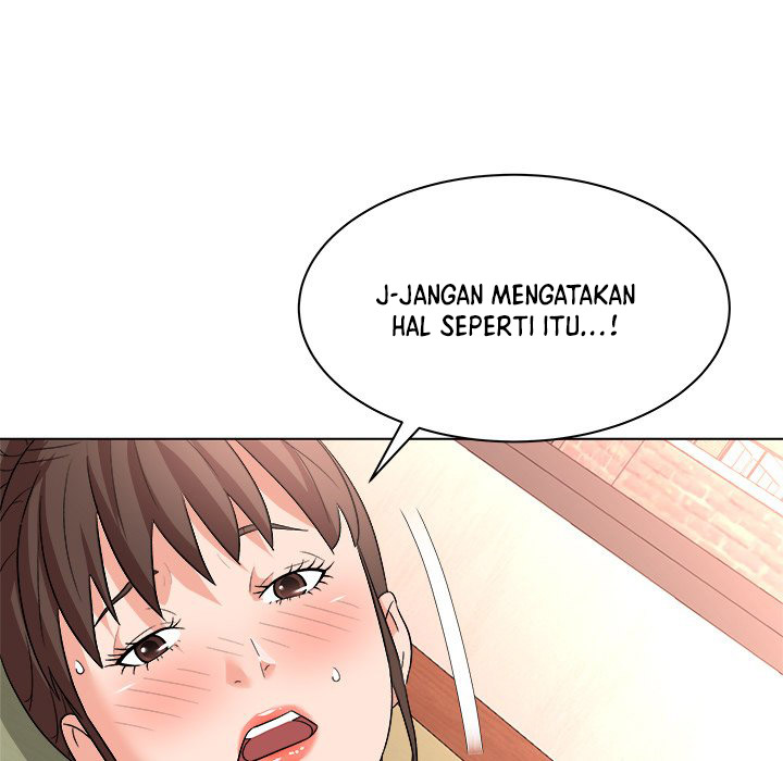 Angel House (Facon) - Chapter 10 95 Angel House (Facon) - Chapter 10 95