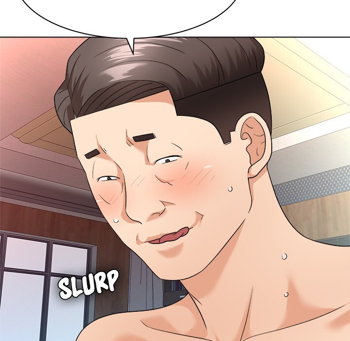 Angel House (Facon) - Chapter 10 23 Angel House (Facon) - Chapter 10 23