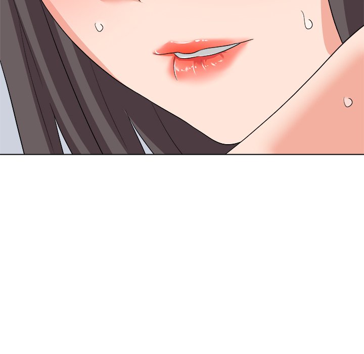 Angel House (Facon) - Chapter 10 20 Angel House (Facon) - Chapter 10 20