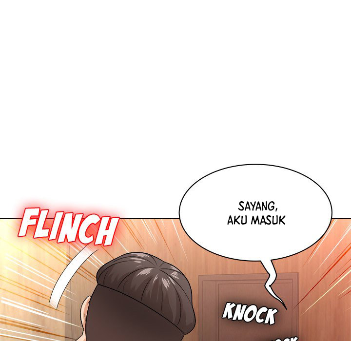 Angel House (Facon) - Chapter 10 38 Angel House (Facon) - Chapter 10 38