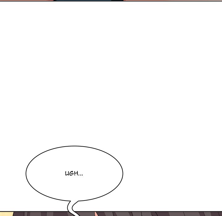 Angel House (Facon) - Chapter 10 32 Angel House (Facon) - Chapter 10 32