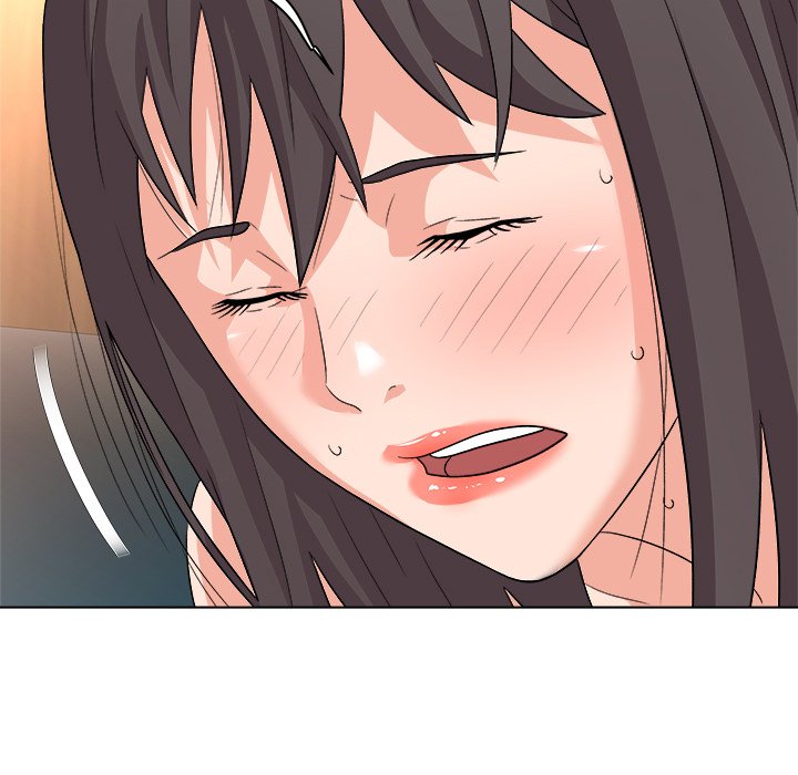 Angel House (Facon) - Chapter 10 33 Angel House (Facon) - Chapter 10 33