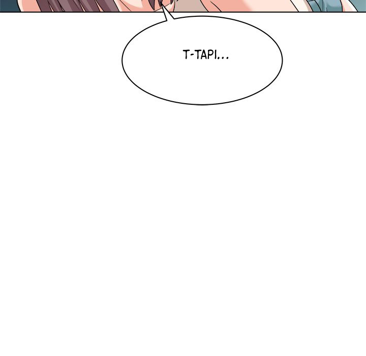 Angel House (Facon) - Chapter 10 30 Angel House (Facon) - Chapter 10 30