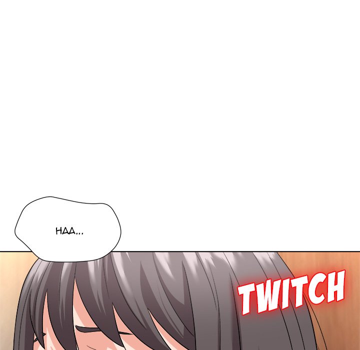 Angel House (Facon) - Chapter 10 36 Angel House (Facon) - Chapter 10 36