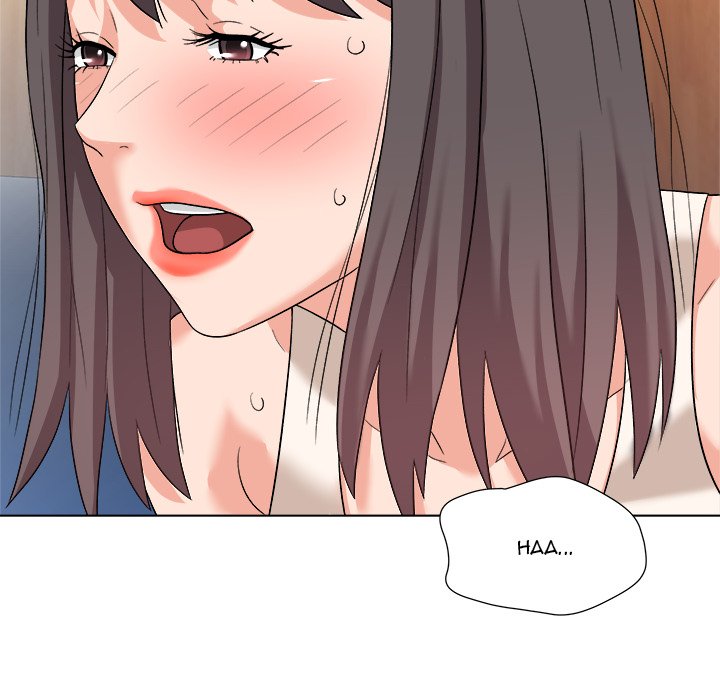 Angel House (Facon) - Chapter 10 37 Angel House (Facon) - Chapter 10 37