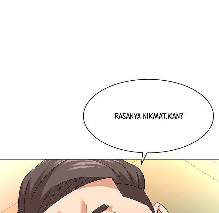 Angel House (Facon) - Chapter 10 34 Angel House (Facon) - Chapter 10 34