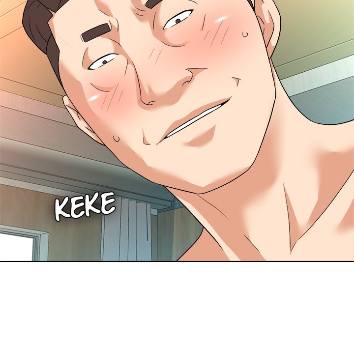 Angel House (Facon) - Chapter 10 35 Angel House (Facon) - Chapter 10 35