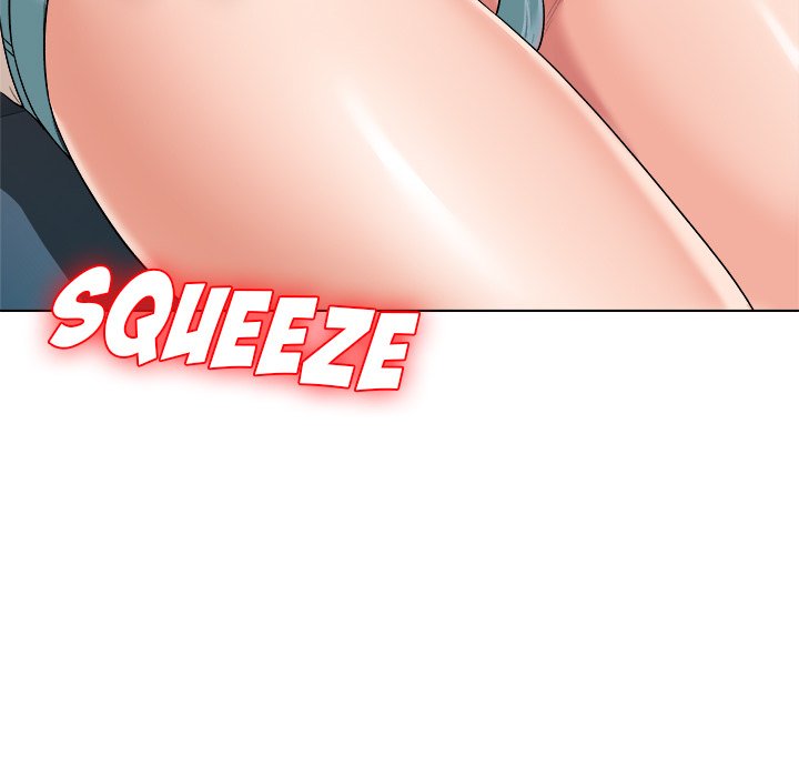 Angel House (Facon) - Chapter 10 18 Angel House (Facon) - Chapter 10 18