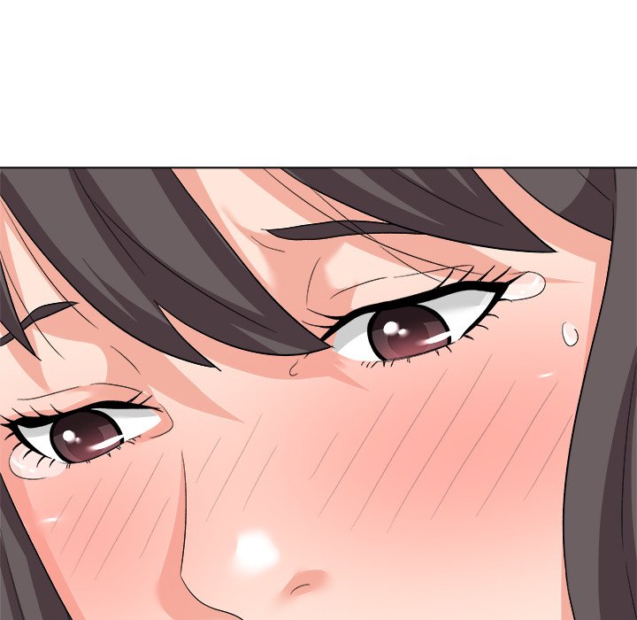 Angel House (Facon) - Chapter 10 19 Angel House (Facon) - Chapter 10 19