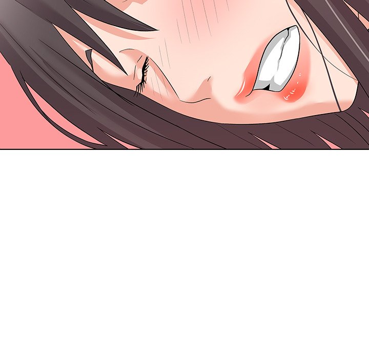 Angel House (Facon) - Chapter 10 12 Angel House (Facon) - Chapter 10 12