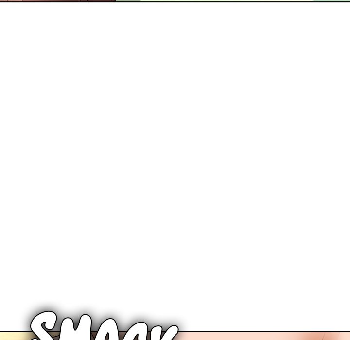 Angel House (Facon) - Chapter 10 128 Angel House (Facon) - Chapter 10 128