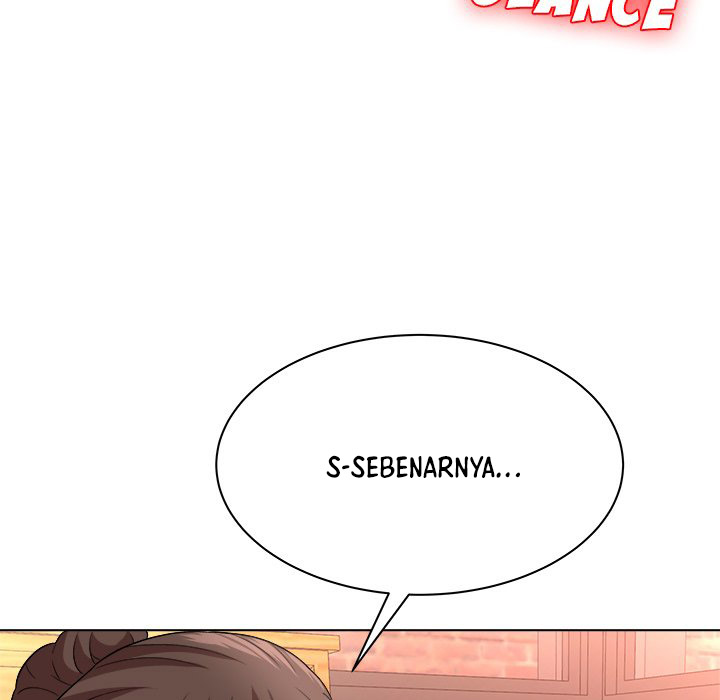 Angel House (Facon) - Chapter 10 122 Angel House (Facon) - Chapter 10 122