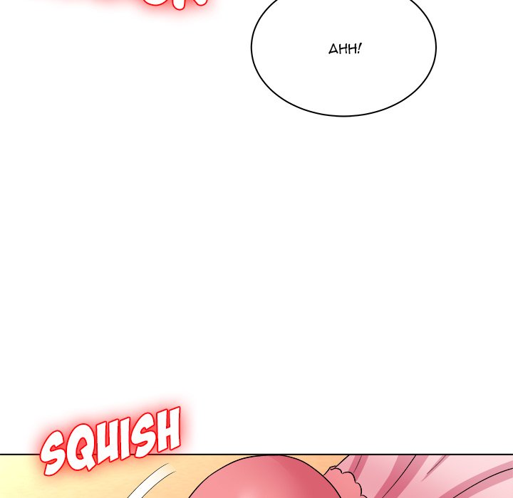 Angel House (Facon) - Chapter 10 126 Angel House (Facon) - Chapter 10 126