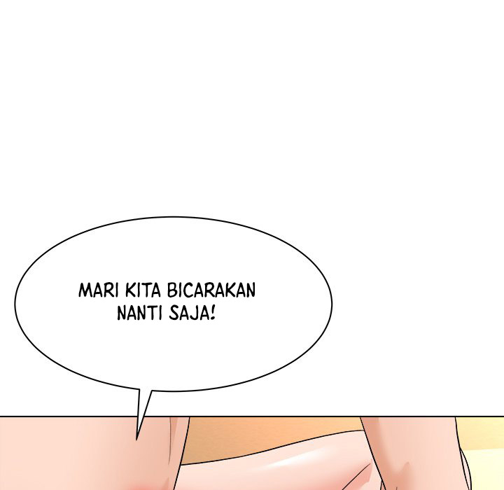 Angel House (Facon) - Chapter 10 124 Angel House (Facon) - Chapter 10 124