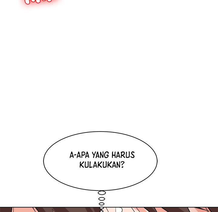 Angel House (Facon) - Chapter 10 132 Angel House (Facon) - Chapter 10 132