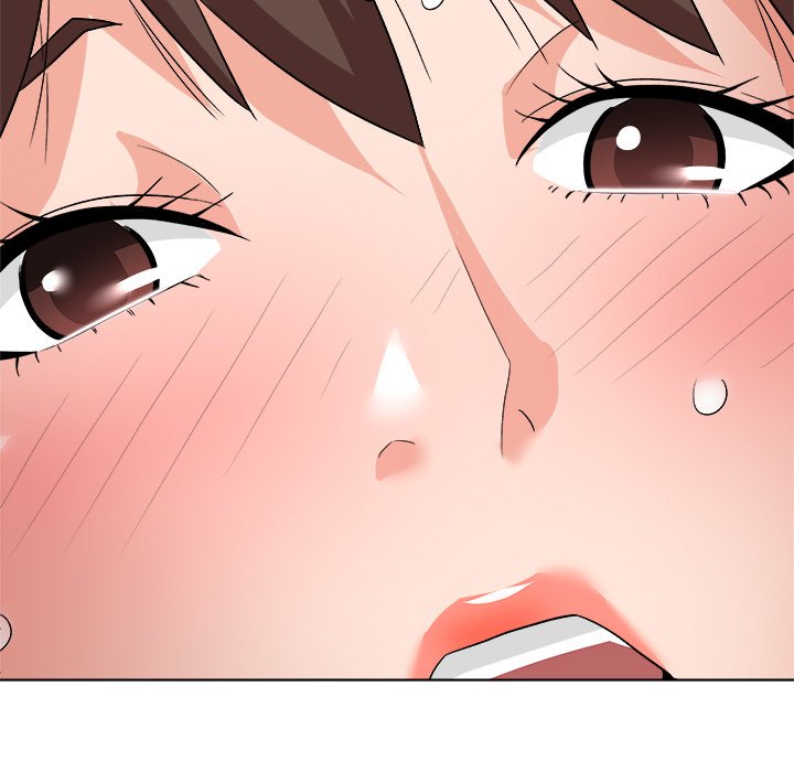 Angel House (Facon) - Chapter 10 133 Angel House (Facon) - Chapter 10 133