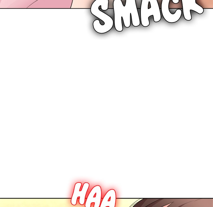 Angel House (Facon) - Chapter 10 130 Angel House (Facon) - Chapter 10 130