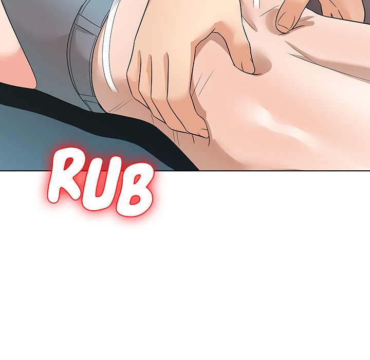 Angel House (Facon) - Chapter 10 10 Angel House (Facon) - Chapter 10 10