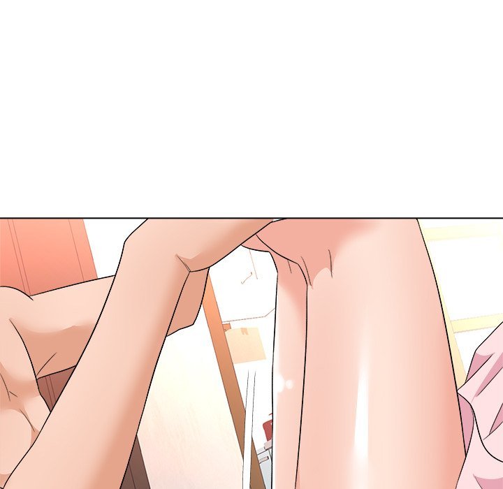 Angel House (Facon) - Chapter 10 103 Angel House (Facon) - Chapter 10 103